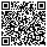 QR Code for Mothers Hardware in Marlborough, NH 03455