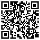 QR Code for Movie Scene in Derry, NH 03038