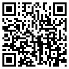 QR Code for Ncr in Dover, NH 03820