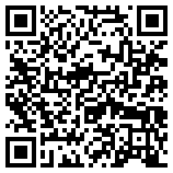 QR Code for Nelco Fence Builder in Kingston, NH 03848