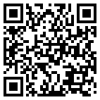 QR Code for Netria Corp in Exeter, NH 03833