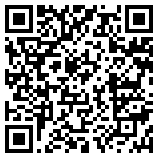 QR Code for On-Site Computer Services in Plymouth, NH 03264