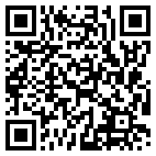 QR Code for Pednault Dennis in Gorham, NH 03581