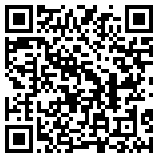 QR Code for Pinewood Professionals in Somersworth, NH 03878