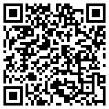 QR Code for Pinnacle Mfg in Guild, NH 03754