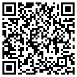 QR Code for Power Play Hockey League in Londonderry, NH 03053