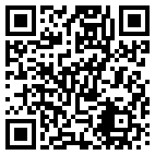 QR Code for R2 Consulting in Contoocook, NH 03229