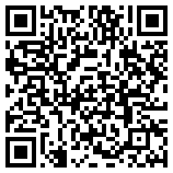 QR Code for Radome Services in Merrimack, NH 03054