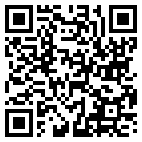 QR Code for RDF in Hudson, NH 03051