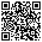 QR Code for Redbox in Salem, NH 03079