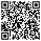 QR Code for Reeds Ferry Gas and Convienience in Merrimack, NH 03054