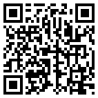 QR Code for Salem Vision in Salem, NH 03079