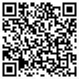 QR Code for Sangermano Jos in Dublin, NH 03444