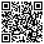 QR Code for Sau No 44 in Northwood, NH 03261
