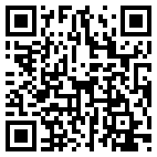 QR Code for Sds Inc in Silver Lake, NH 03875