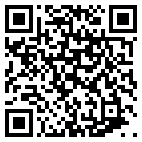 QR Code for SFC Engineering in Windham, NH 03087