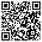 QR Code for Stop N Shake in Claremont, NH 03743