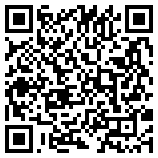 QR Code for Taurus Construction in Hampstead, NH 03841