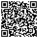 QR Code for Timeless Elegance Interior Design in Merrimack, NH 03054