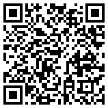 QR Code for Town of Bradford Police Police Department in Concord, NH 03301