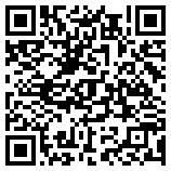 QR Code for Universal Ebusiness Solutions in Dover, NH 03820