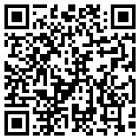 QR Code for Waterbed Gallery in Nashua, NH 03060