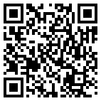 QR Code for Werden LP in Dublin, NH 03444