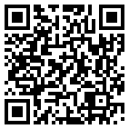 QR Code for Wok Usa in Nashua, NH 03060