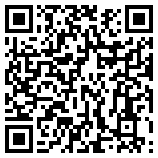 QR Code for Ymca-Kingston in Kingston, NH 03848