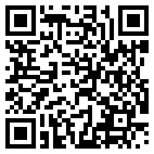 QR Code for Aaa in Somersworth, NH 03878