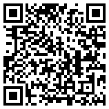 QR Code for Ackerly's Grill & Galley in Alton, NH 03809