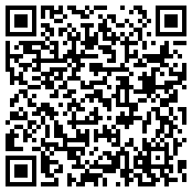 QR Code for Alternative System Concepts in Pelham, NH 03076