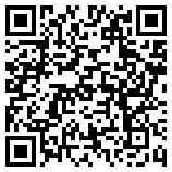 QR Code for Aquarion Operating Svcs in Jaffrey, NH 03452