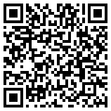 QR Code for Atlantic Four Winds in Rye, NH 03870