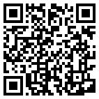 QR Code for Beercation llc in Concord, NH 03301