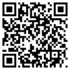 QR Code for BG Makeovers in Raymond, NH 03077