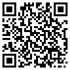QR Code for A Zinkevicz Robert Agent in Derry, NH 03038