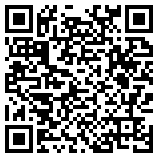 QR Code for Brookline Florist Concierge in Brookline, NH 03033