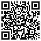 QR Code for Chouinard David in Goffstown, NH 03045