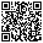QR Code for Cleaning Force in North Hampton, NH 03862