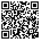 QR Code for Cool-Aid in Durham, NH 03824