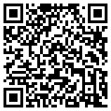 QR Code for Custom Design Landscaping in Nashua, NH 03064