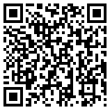 QR Code for Dare Mighty Things in Portsmouth, NH 03801