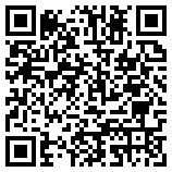 QR Code for Destini Sterling in Salem, NH 03079