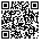 QR Code for Diaphorm in Salem, NH 03079