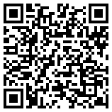QR Code for Duncraft Retail Store in Concord, NH 03303
