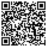 QR Code for Dunkin' Donuts in North Hampton, NH 03862