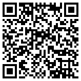 QR Code for Epping General Dentistry in Epping, NH 03042