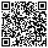 QR Code for Even Flow Automotive in Fremont, NH 03044