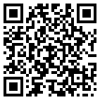 QR Code for Expert Pruning in North Hampton, NH 03862